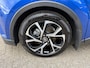 Toyota C-HR / C-HR+ 1.8 Hybrid Bi-Tone|NAP|Leder|StoelVerwarming|ACC