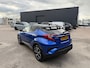 Toyota C-HR / C-HR+ 1.8 Hybrid Bi-Tone|NAP|Leder|StoelVerwarming|ACC