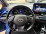 Toyota C-HR / C-HR+ 1.8 Hybrid Bi-Tone|NAP|Leder|StoelVerwarming|ACC