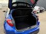 Toyota C-HR / C-HR+ 1.8 Hybrid Bi-Tone|NAP|Leder|StoelVerwarming|ACC