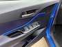 Toyota C-HR / C-HR+ 1.8 Hybrid Bi-Tone|NAP|Leder|StoelVerwarming|ACC
