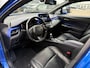 Toyota C-HR / C-HR+ 1.8 Hybrid Bi-Tone|NAP|Leder|StoelVerwarming|ACC