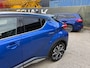 Toyota C-HR / C-HR+ 1.8 Hybrid Bi-Tone|NAP|Leder|StoelVerwarming|ACC