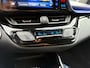 Toyota C-HR / C-HR+ 1.8 Hybrid Bi-Tone|NAP|Leder|StoelVerwarming|ACC