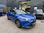 Toyota C-HR / C-HR+ 1.8 Hybrid Bi-Tone|NAP|Leder|StoelVerwarming|ACC