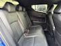 Toyota C-HR / C-HR+ 1.8 Hybrid Bi-Tone|NAP|Leder|StoelVerwarming|ACC