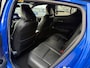 Toyota C-HR / C-HR+ 1.8 Hybrid Bi-Tone|NAP|Leder|StoelVerwarming|ACC