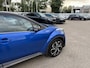 Toyota C-HR / C-HR+ 1.8 Hybrid Bi-Tone|NAP|Leder|StoelVerwarming|ACC