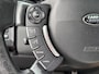 Land Rover Range Rover 5.0 V8 Supercharged | Navigatie | Virtual-cockpit | Schuif-kanteldak | Harman-kardon L7 | Stoelkoeling+verwarming | Camera |