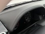 Land Rover Range Rover 5.0 V8 Supercharged | Navigatie | Virtual-cockpit | Schuif-kanteldak | Harman-kardon L7 | Stoelkoeling+verwarming | Camera |