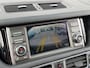 Land Rover Range Rover 5.0 V8 Supercharged | Navigatie | Virtual-cockpit | Schuif-kanteldak | Harman-kardon L7 | Stoelkoeling+verwarming | Camera |
