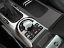 Land Rover Range Rover 5.0 V8 Supercharged | Navigatie | Virtual-cockpit | Schuif-kanteldak | Harman-kardon L7 | Stoelkoeling+verwarming | Camera |