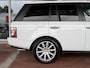 Land Rover Range Rover 5.0 V8 Supercharged | Navigatie | Virtual-cockpit | Schuif-kanteldak | Harman-kardon L7 | Stoelkoeling+verwarming | Camera |