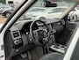 Land Rover Range Rover 5.0 V8 Supercharged | Navigatie | Virtual-cockpit | Schuif-kanteldak | Harman-kardon L7 | Stoelkoeling+verwarming | Camera |
