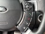 Land Rover Range Rover 5.0 V8 Supercharged | Navigatie | Virtual-cockpit | Schuif-kanteldak | Harman-kardon L7 | Stoelkoeling+verwarming | Camera |