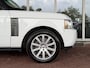 Land Rover Range Rover 5.0 V8 Supercharged | Navigatie | Virtual-cockpit | Schuif-kanteldak | Harman-kardon L7 | Stoelkoeling+verwarming | Camera |
