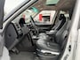 Land Rover Range Rover 5.0 V8 Supercharged | Navigatie | Virtual-cockpit | Schuif-kanteldak | Harman-kardon L7 | Stoelkoeling+verwarming | Camera |
