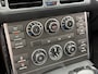 Land Rover Range Rover 5.0 V8 Supercharged | Navigatie | Virtual-cockpit | Schuif-kanteldak | Harman-kardon L7 | Stoelkoeling+verwarming | Camera |