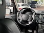 Land Rover Range Rover 5.0 V8 Supercharged | Navigatie | Virtual-cockpit | Schuif-kanteldak | Harman-kardon L7 | Stoelkoeling+verwarming | Camera |