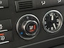 Land Rover Range Rover 5.0 V8 Supercharged | Navigatie | Virtual-cockpit | Schuif-kanteldak | Harman-kardon L7 | Stoelkoeling+verwarming | Camera |