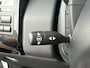 Land Rover Range Rover 5.0 V8 Supercharged | Navigatie | Virtual-cockpit | Schuif-kanteldak | Harman-kardon L7 | Stoelkoeling+verwarming | Camera |