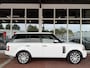 Land Rover Range Rover 5.0 V8 Supercharged | Navigatie | Virtual-cockpit | Schuif-kanteldak | Harman-kardon L7 | Stoelkoeling+verwarming | Camera |