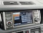Land Rover Range Rover 5.0 V8 Supercharged | Navigatie | Virtual-cockpit | Schuif-kanteldak | Harman-kardon L7 | Stoelkoeling+verwarming | Camera |