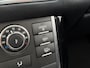 Land Rover Range Rover 5.0 V8 Supercharged | Navigatie | Virtual-cockpit | Schuif-kanteldak | Harman-kardon L7 | Stoelkoeling+verwarming | Camera |