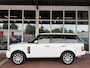 Land Rover Range Rover 5.0 V8 Supercharged | Navigatie | Virtual-cockpit | Schuif-kanteldak | Harman-kardon L7 | Stoelkoeling+verwarming | Camera |