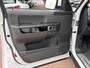 Land Rover Range Rover 5.0 V8 Supercharged | Navigatie | Virtual-cockpit | Schuif-kanteldak | Harman-kardon L7 | Stoelkoeling+verwarming | Camera |