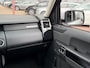 Land Rover Range Rover 5.0 V8 Supercharged | Navigatie | Virtual-cockpit | Schuif-kanteldak | Harman-kardon L7 | Stoelkoeling+verwarming | Camera |