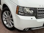 Land Rover Range Rover 5.0 V8 Supercharged | Navigatie | Virtual-cockpit | Schuif-kanteldak | Harman-kardon L7 | Stoelkoeling+verwarming | Camera |