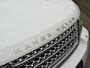 Land Rover Range Rover 5.0 V8 Supercharged | Navigatie | Virtual-cockpit | Schuif-kanteldak | Harman-kardon L7 | Stoelkoeling+verwarming | Camera |