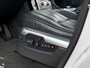 Land Rover Range Rover 5.0 V8 Supercharged | Navigatie | Virtual-cockpit | Schuif-kanteldak | Harman-kardon L7 | Stoelkoeling+verwarming | Camera |