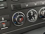 Land Rover Range Rover 5.0 V8 Supercharged | Navigatie | Virtual-cockpit | Schuif-kanteldak | Harman-kardon L7 | Stoelkoeling+verwarming | Camera |