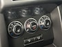 Land Rover Range Rover 5.0 V8 Supercharged | Navigatie | Virtual-cockpit | Schuif-kanteldak | Harman-kardon L7 | Stoelkoeling+verwarming | Camera |
