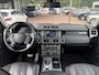 Land Rover Range Rover 5.0 V8 Supercharged | Navigatie | Virtual-cockpit | Schuif-kanteldak | Harman-kardon L7 | Stoelkoeling+verwarming | Camera |