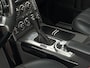 Land Rover Range Rover 5.0 V8 Supercharged | Navigatie | Virtual-cockpit | Schuif-kanteldak | Harman-kardon L7 | Stoelkoeling+verwarming | Camera |