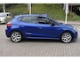 SEAT Ibiza 1.0 TSI FR Business Intense Plus Automaat | Carplay Navi | Digitaal Dashboard | LED | 12 mnd BOVAG garantie | Whatsapp 06-53188999