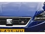 SEAT Ibiza 1.0 TSI FR Business Intense Plus Automaat | Carplay Navi | Digitaal Dashboard | LED | 12 mnd BOVAG garantie | Whatsapp 06-53188999