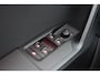 SEAT Ibiza 1.0 TSI FR Business Intense Plus Automaat | Carplay Navi | Digitaal Dashboard | LED | 12 mnd BOVAG garantie | Whatsapp 06-53188999