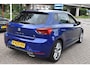 SEAT Ibiza 1.0 TSI FR Business Intense Plus Automaat | Carplay Navi | Digitaal Dashboard | LED | 12 mnd BOVAG garantie | Whatsapp 06-53188999