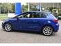 SEAT Ibiza 1.0 TSI FR Business Intense Plus Automaat | Carplay Navi | Digitaal Dashboard | LED | 12 mnd BOVAG garantie | Whatsapp 06-53188999