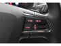 SEAT Ibiza 1.0 TSI FR Business Intense Plus Automaat | Carplay Navi | Digitaal Dashboard | LED | 12 mnd BOVAG garantie | Whatsapp 06-53188999