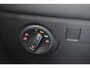 SEAT Ibiza 1.0 TSI FR Business Intense Plus Automaat | Carplay Navi | Digitaal Dashboard | LED | 12 mnd BOVAG garantie | Whatsapp 06-53188999