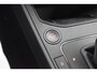 SEAT Ibiza 1.0 TSI FR Business Intense Plus Automaat | Carplay Navi | Digitaal Dashboard | LED | 12 mnd BOVAG garantie | Whatsapp 06-53188999