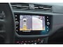 SEAT Ibiza 1.0 TSI FR Business Intense Plus Automaat | Carplay Navi | Digitaal Dashboard | LED | 12 mnd BOVAG garantie | Whatsapp 06-53188999