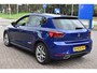 SEAT Ibiza 1.0 TSI FR Business Intense Plus Automaat | Carplay Navi | Digitaal Dashboard | LED | 12 mnd BOVAG garantie | Whatsapp 06-53188999