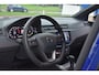 SEAT Ibiza 1.0 TSI FR Business Intense Plus Automaat | Carplay Navi | Digitaal Dashboard | LED | 12 mnd BOVAG garantie | Whatsapp 06-53188999