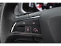 SEAT Ibiza 1.0 TSI FR Business Intense Plus Automaat | Carplay Navi | Digitaal Dashboard | LED | 12 mnd BOVAG garantie | Whatsapp 06-53188999